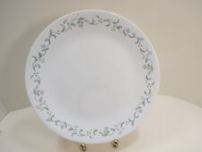 Vintage corelle country for sale  Shipping to Ireland