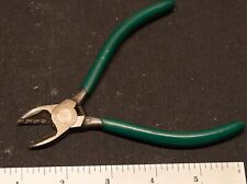 Vintage wire cutter for sale  Falls Church