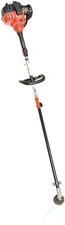 troybilt gas trimmer for sale troybilt gas trimmer for sale Whittier