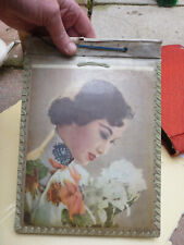 1955 photo album for sale  Shipping to Canada