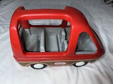 Little tikes vtg for sale  Freeport