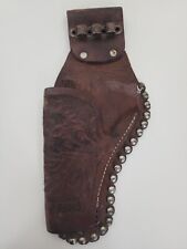 Vintage saddle king for sale  Princeton
