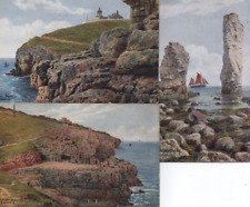 Old postcards swanage for sale  LYDBROOK