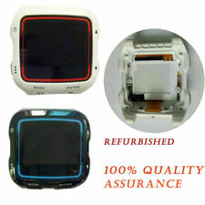 See Front LCD Display Enclosure Replacement Parts for Garmin Forerunner 920XT LCEU for sale  Shipping to South Africa