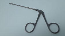 V. Mueller RH551-004 Endo Sinus Biopsy Forceps for sale  Shipping to South Africa