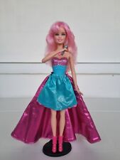 Mattel x8742 barbie gebraucht kaufen  Rastatt