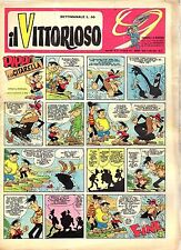 Mab34 rivista fumetti usato  Villar Focchiardo