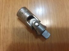 Vbw universal joint for sale  LLANELLI