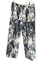 Kemper youth camo for sale  Hollister