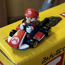 Super mario tomica for sale  Shipping to Ireland