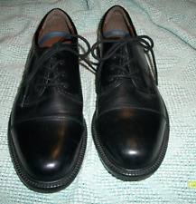 Dockers dress shoes for sale  Clarkston