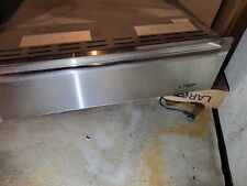 Dacor stainless warming for sale  Sewell
