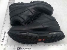 nike air max boots for sale  Detroit
