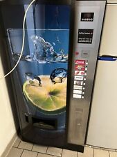 Getränkeautomat kaffee partne gebraucht kaufen  Bad Rappenau