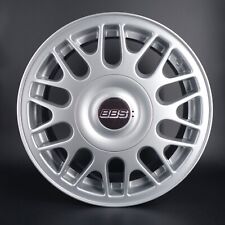 Bbs 473 alufelgen gebraucht kaufen  Hemmingen