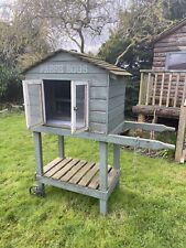 Eggs sale barrow for sale  NORWICH