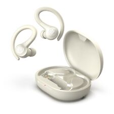 Fones de ouvido Bluetooth JLab GO Air Sport, verdadeiro sem fio, fones de ouvido para academia, recondicionado comprar usado  Enviando para Brazil