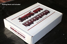 Storage box hornby for sale  Shipping to Ireland