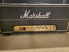 marshall jmp 50 for sale  Indiana