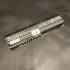 Genuine battery dv4 for sale  Scottsdale