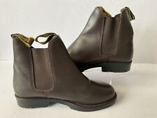 Gallop leather jodhpur for sale  LOWESTOFT