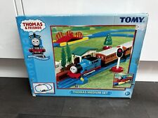 Tomy thomas friends for sale  RADSTOCK