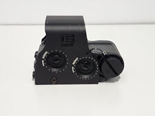Eotech xps3 holographic for sale  Grand Prairie