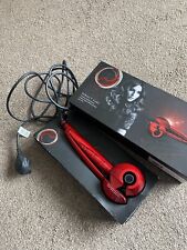 babyliss pro 230 for sale  ELY