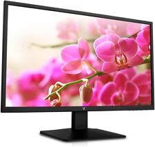 Led inch monitor for sale  Columbia