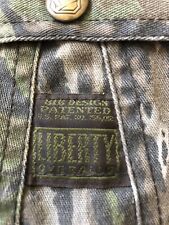 Mens liberty brand for sale  Mount Pleasant