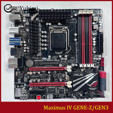 asus maximus iv for sale  Shipping to South Africa