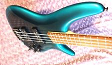 Ibanez sr300e bass for sale  Roswell