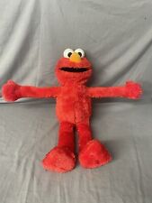 Elmo sesame street for sale  ROSS-ON-WYE