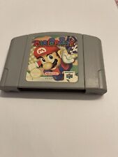 Nintendo n64 game for sale  BERKHAMSTED