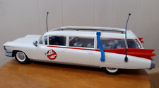 Playmobil ghostbusters ecto for sale  Kearney