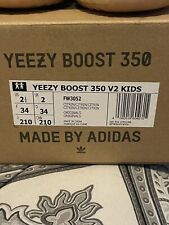 Yeezy boost 350 for sale  Bronx
