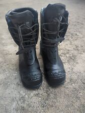 haix boots for sale  Wimberley