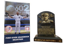 Mariano rivera hof for sale  Hopewell Junction