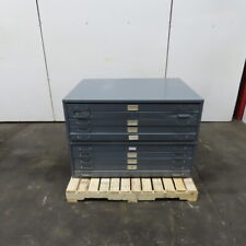 Global industries drawer for sale  Middlebury