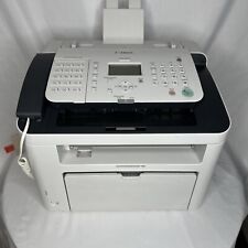 Canon FAXPHONE L100 All-In-One Laser Printer for sale  Shipping to South Africa