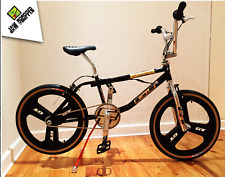 1996 performer bmx for sale  Somers