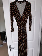 Bnwot dorothy perkins for sale  WASHINGTON