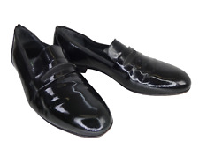 Italian mens loafers for sale  POTTERS BAR