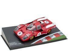 Ferrari 512 heures d'occasion  Avallon