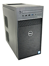 Dell precision 3630 for sale  Portland