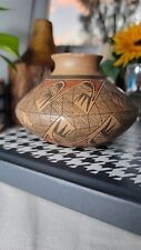 Hopi pottery jar for sale  San Jose