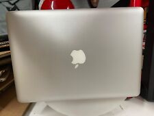 Macbook pro 2012 gebraucht kaufen  Oos