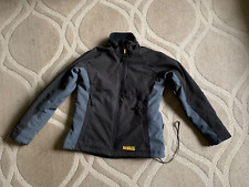 dewalt jacket for sale  Carrollton