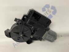Used, Volkswagen Polo GTI 6C Facelift Drivers Right Front Window Motor 6R0959802DK for sale  Shipping to South Africa