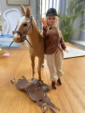 Pippa doll horse for sale  CHESTER LE STREET